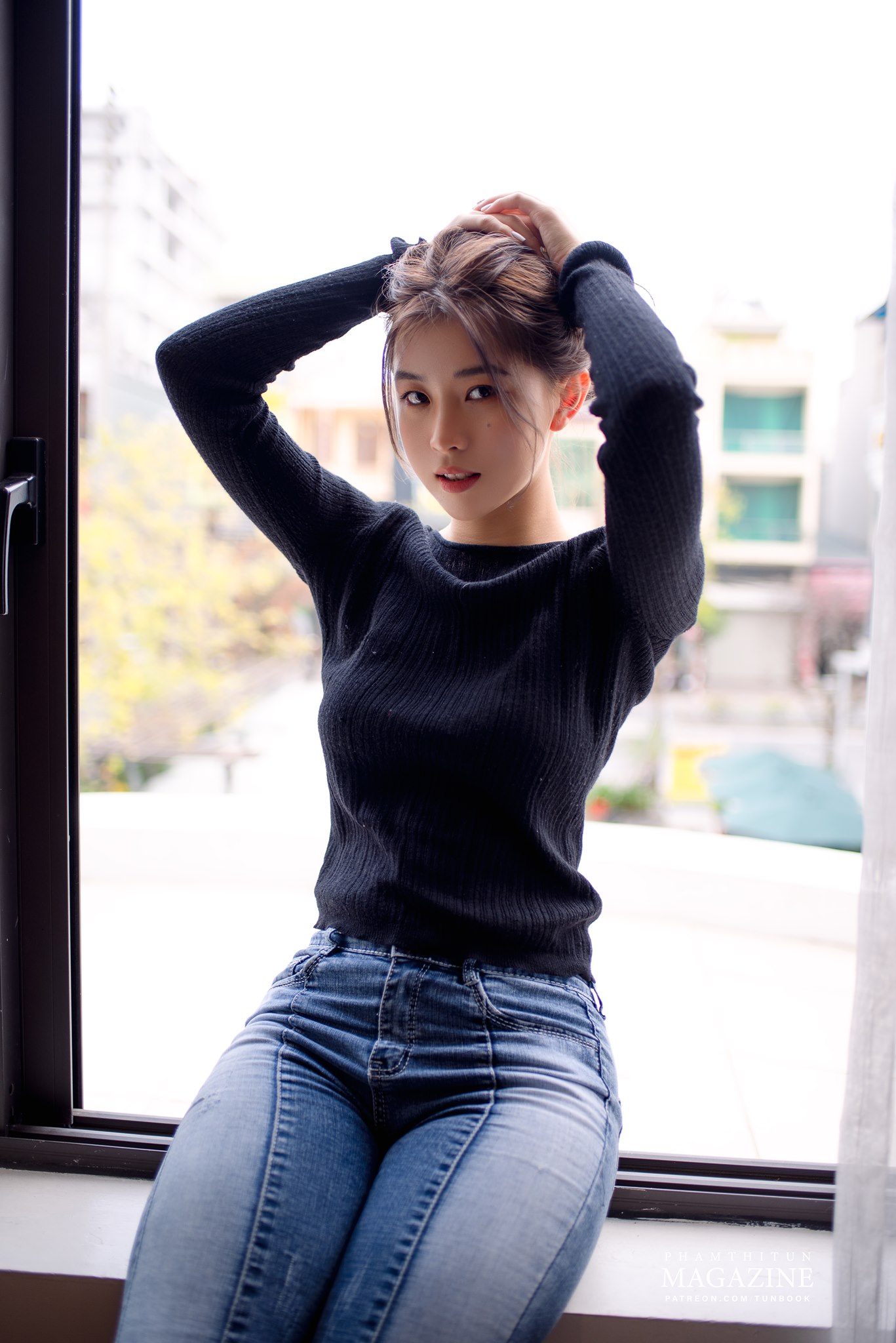 Vũ Thùy Linh vuthuylinhh.0106 Hot facebook, Hot Instagram, Girl sexy, Girl dễ thương